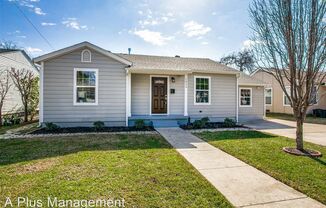 2824 Carlson Drive