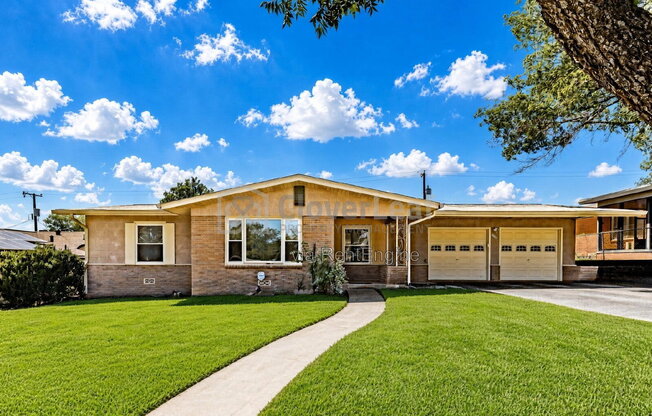 238 BELLA VIS DR