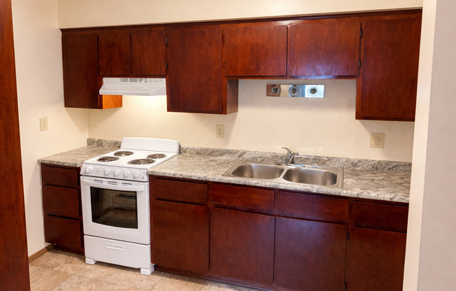 2 beds, 1 bath, 875 sqft, $1,254, Unit 873 - 12