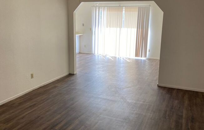 Single Level Glendale Gem