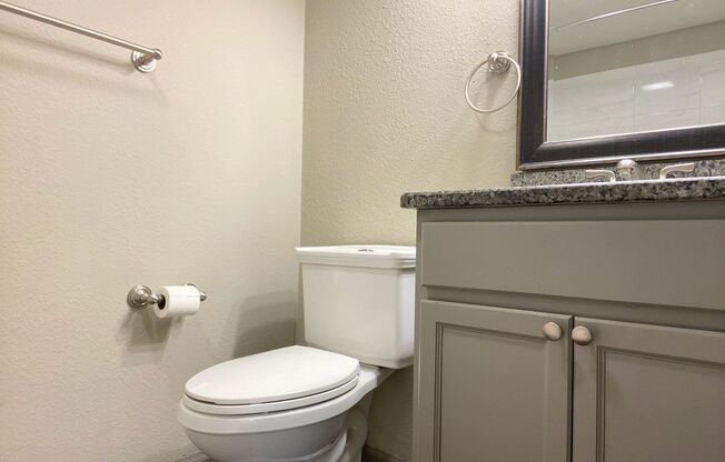 Studio, 1 bath, $1,175, Unit # 19