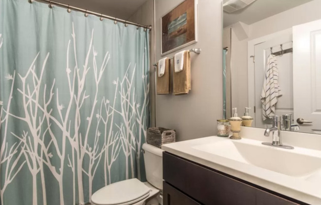 3 beds, 2 baths, 1,520 sqft, $2,595, Unit 208