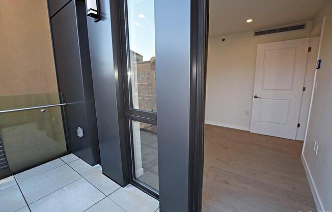 1 bed, 1 bath, 565 sqft, $3,154, Unit 6D