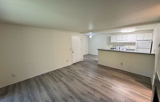 Partner-provided photo for $2150 unit