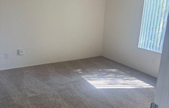 1 bed, 1 bath, 500 sqft, $1,895, Unit 38