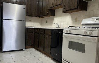 225 Independence Ave.