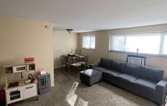 Partner-provided photo for $1100 unit