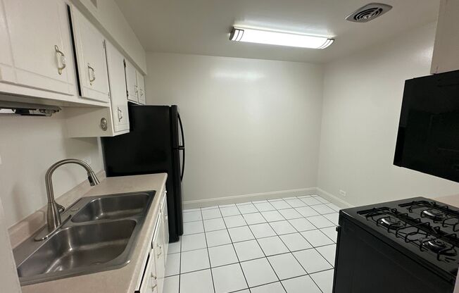 2121 S. Wolf Road