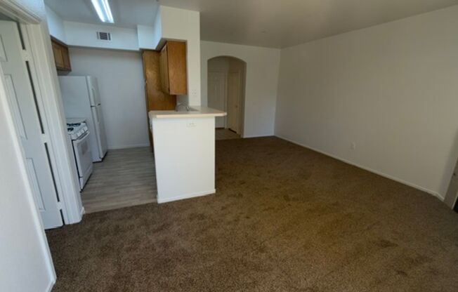 Vistana 2 Bedroom Condo - Ready for Move In!!