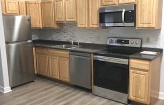 Partner-provided photo for $5600 unit