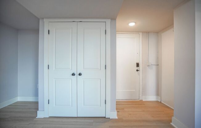 1 bed, 1 bath, 474 sqft, $1,450, Unit 309