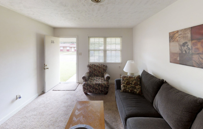 245 CRABAPPLE CIR