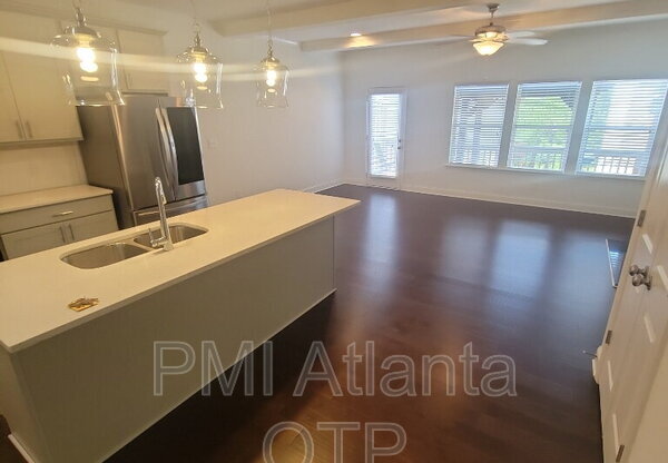 255 ISMAL DR SW