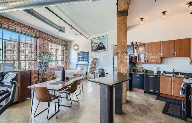 2500 Walnut St Apt 102