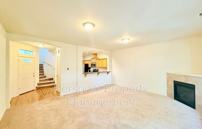 2406 NE 130 AVE
