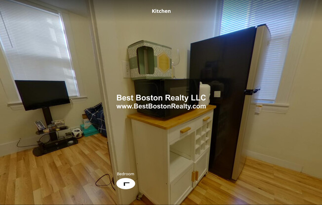 16 Warren Ave Apt 2