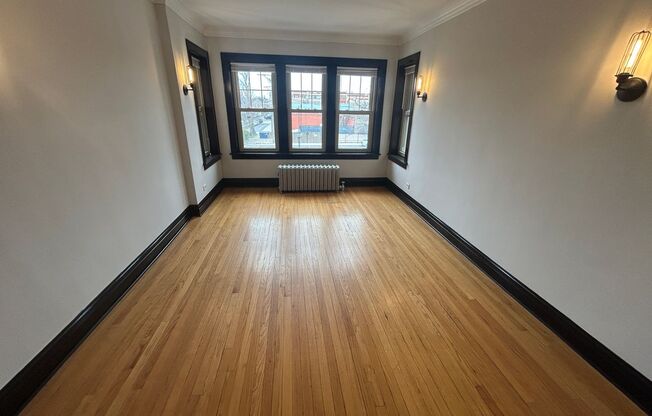 7422 West Madison Street