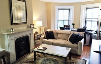 73 MONTGOMERY ST