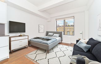 Partner-provided photo for $3295 unit