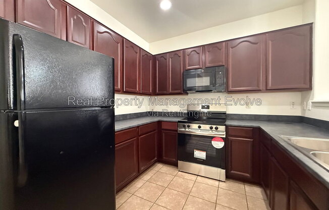 3 beds, 2 baths, 1,914 sqft, $1,975