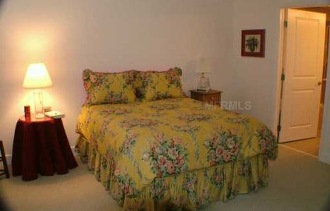 1230 Wright Circle, Unit 214, Celebration, FL 34747