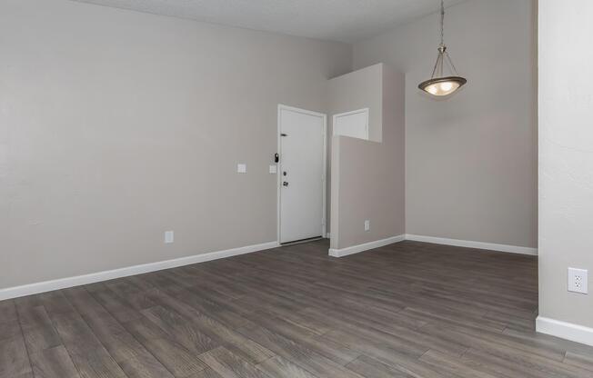 Home - Palomino Crossing Apartment Homes - Tucson, AZ