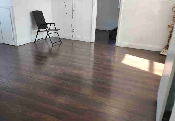 111 G ST
