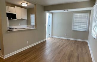 3412 Marlborough Ave.