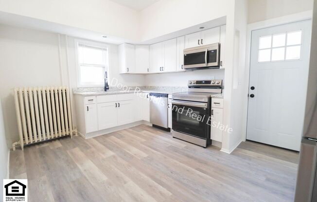 846 Columbia Ave