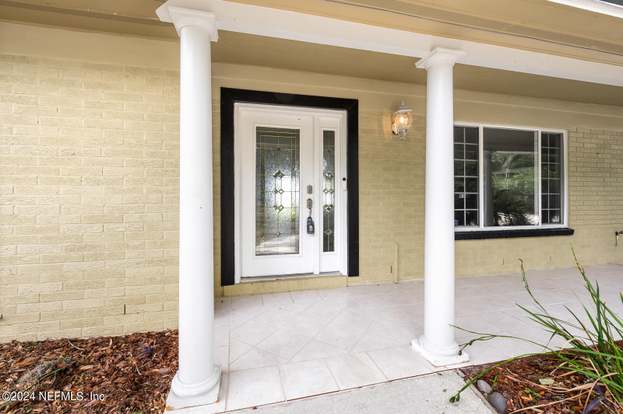 106 SOUTHWIND CIR