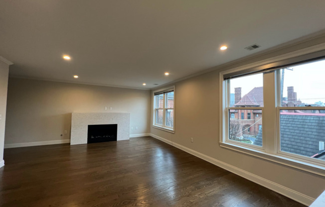 2 beds, 2 baths, 1,308 sqft, $2,995, Unit 310