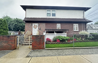 22 JOHN ST