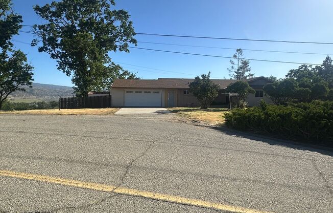 3+2.5 Stallion Springs COMING SOON!