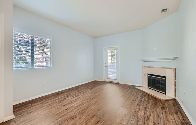 1 bed, 1 bath, $1,400, Unit # 2112