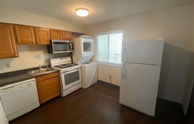 2444 North 4th Street