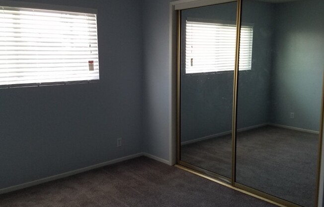 1 bed, 1 bath, 450 sqft, $1,795, Unit 244