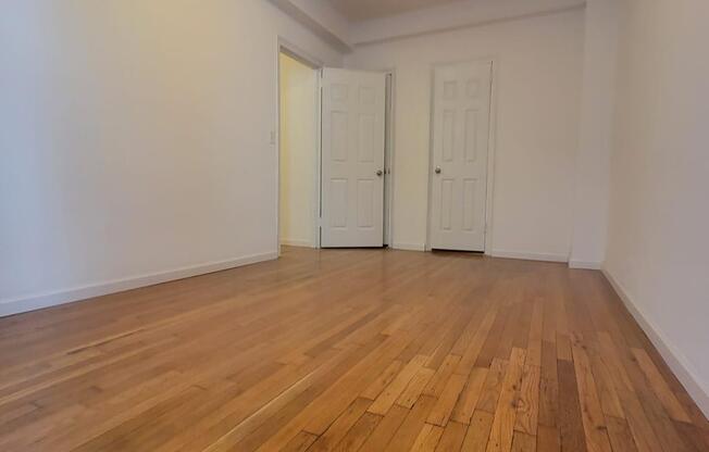 1 bed, 1 bath, $3,495, Unit 8-J