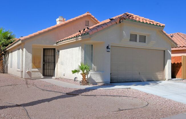 3 beds, 2 baths, $1,799