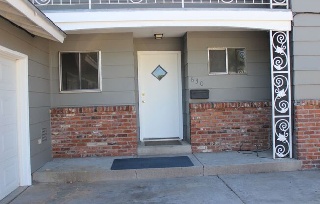 3 beds, 2 baths, $1,900