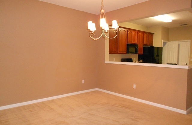 Sanford - 3 Bedroom, 2.5 Bathroom - $1,775.00