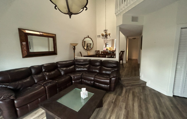 4177 S PINE IS RD
