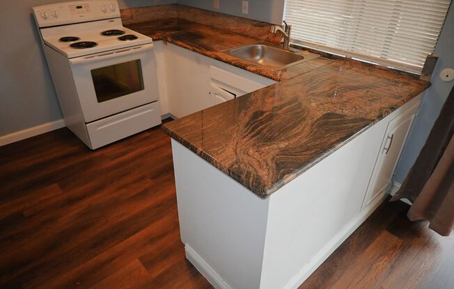 3 beds, 1.5 baths, $1,845