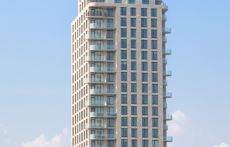 Partner-provided photo for $3410 unit