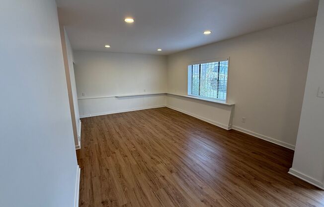 RC - 1688 11th Avenue, Lower unit, San Francisco, CA, 94122