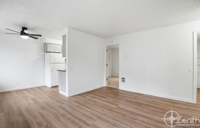 1222 NORTHWEST COUCH ST