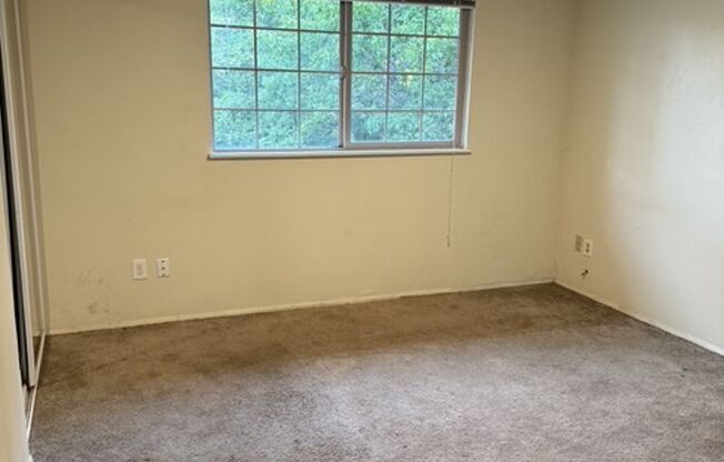 2 beds, 1 bath, 746 sqft, $1,795, Unit 21644