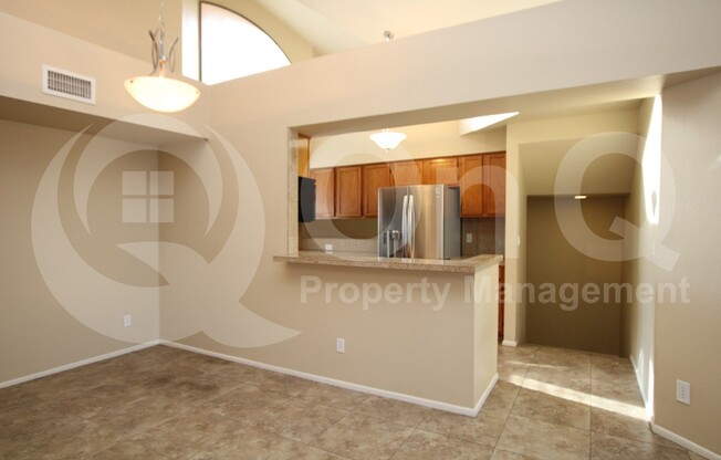 1800 W ELLIOT RD