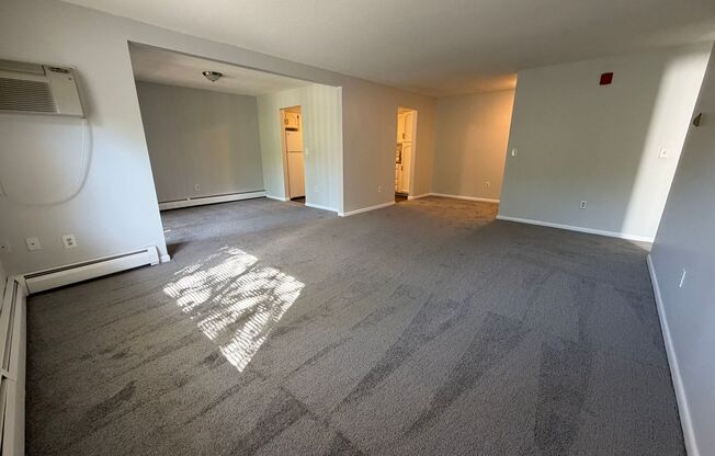 2 beds, 2 baths, 1,150 sqft, $2,050, Unit 65-B16