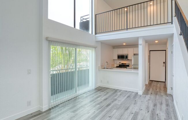 223 N. Alvarado Street