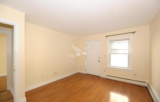 237 E 110 ST